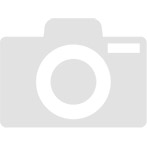 Тесьма декоративная 'Шанель' 10 мм цвет 079 бл. серый 1м  - фото 0