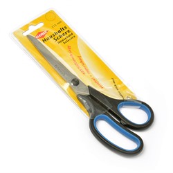  Ножницы  для шитья 21,5 см  - фото 101486