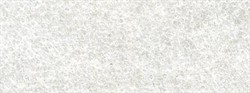Флизелин клеевой сплошной белый 50*100 см  - фото 102585