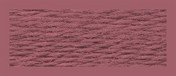 Мулине шерсть/акрил Риолис 20 м. цвет 145 1 шт.  - фото 103234