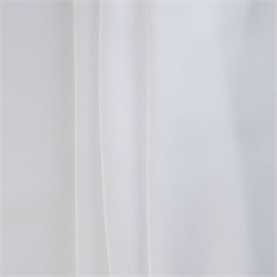 Ткань Армани шелк 120г/м² 97% ПЭ 3% Спандекс шир.150см - фото 107034