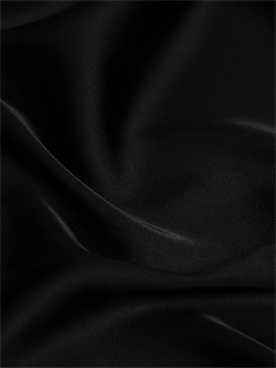 Ткань Армани шелк 90г/м² 97% ПЭ 3% Спандекс шир.150см - фото 107039