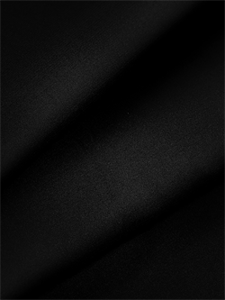 Ткань Армани шелк 90г/м² 97% ПЭ 3% Спандекс шир.150см - фото 107041