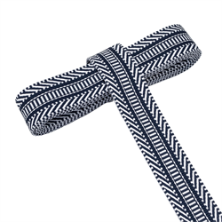 Стропа (ременная лента) 38мм, 1.5 м  - фото 107067