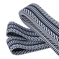 Стропа (ременная лента) 38мм, 1.5 м  - фото 107068