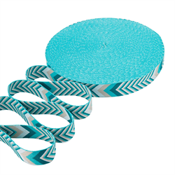 Стропа (ременная лента) 38мм, 1.5 м - фото 107079