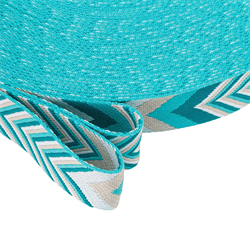 Стропа (ременная лента) 38мм, 1.5 м - фото 107081