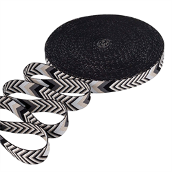 Стропа (ременная лента) 38мм, 1.5 м - фото 107087