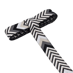 Стропа (ременная лента) 38мм, 1.5 м - фото 107091