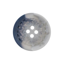 Пуговицы пальтовые/шубные   (28мм)  1шт - фото 107100