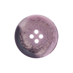 Пуговицы пальтовые/шубные   (28мм)  1шт - фото 107108