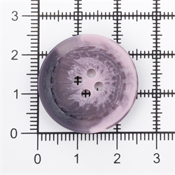 Пуговицы пальтовые/шубные   (28мм)  1шт - фото 107110