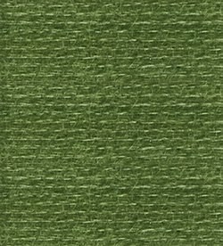 Нитки мулине DMC Embroidery (100% хлопок) 1х8м арт.117 цв.3363 - фото 79627