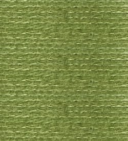 Нитки мулине DMC Embroidery (100% хлопок) 1х8м арт.117 цв.3364 - фото 79628