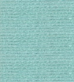 Нитки мулине DMC Embroidery (100% хлопок) 1х8м арт.117 цв.0964 - фото 80149