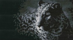 "Леопард" "Нитекс" 0036 - фото 87136