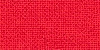 Краситель для ткани универсальный "Джинса" алый - фото 87278