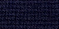 Краситель для ткани универсальный "Джинса" баклажан - фото 87284