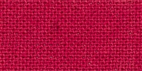Краситель для ткани универсальный "Джинса" бордо - фото 87292