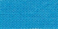 Краситель для ткани универсальный "Джинса" голубой  - фото 87295