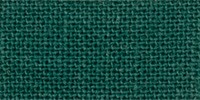 Краситель для ткани универсальный "Джинса" зеленый - фото 87308