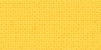Краситель для ткани универсальный "Джинса" золотисто-желтый - фото 87316