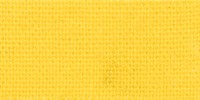 Краситель для ткани универсальный "Джинса" лимонно-жетый - фото 87326