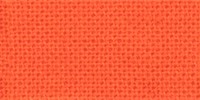 Краситель для ткани универсальный "Джинса" оранжевый - фото 87334