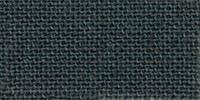 Краситель для ткани универсальный "Джинса" серый - фото 87346