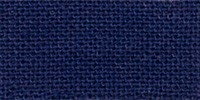 Краситель для ткани универсальный "Джинса" сине-фиолетовый - фото 87350