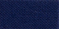 Краситель для ткани универсальный "Джинса" синий - фото 87354