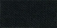 Краситель для ткани универсальный "Джинса" темно-серый - фото 87365
