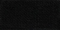 Краситель для ткани универсальный "Джинса" черный  - фото 87375