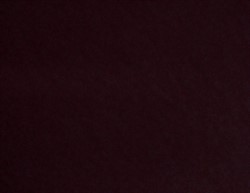 Кожа искусственная "Плетеночка" 20х30 см черная 1 лист - фото 94988