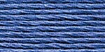 Мулине "Gamma" х/б 0080 сине-фиолетовый 1 шт.   - фото 95348
