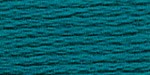 Мулине "Gamma" х/б 0858 т.морская волна 1 шт.   - фото 96252