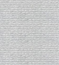 Нитки мулине DMC Embroidery (100% хлопок) 1х8м арт.117 цв.0762