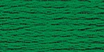 Мулине "Gamma" х/б 0319 яр-зеленый 1 шт.  