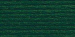 Мулине "Gamma" х/б 0958 т.сер-зеленый 1 шт. 
