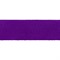 Стропа(ременная лента) 25 мм, цвет фиолетовый,  2.5 м   - фото 102810
