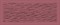 Мулине шерсть/акрил Риолис 20 м. цвет 145 1 шт.  - фото 103234