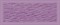 Мулине шерсть/акрил Риолис 20 м. цвет 520 1 шт.  - фото 103242