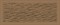 Мулине шерсть/акрил Риолис 20 м. цвет 833 1 шт.  - фото 103254