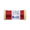 Нитки для вышивания "Gamma" "Brill" 100% полиэстер 50м - фото 107245