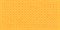 Краситель для ткани универсальный "Джинса" желтый - фото 87300