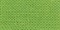 Краситель для ткани универсальный "Джинса" зеленая трава - фото 87304