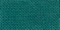 Краситель для ткани универсальный "Джинса" зеленый  изумруд - фото 87312