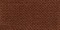 Краситель для ткани универсальный "Джинса" коричневый - фото 87320