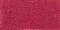 Краситель для ткани универсальный "Джинса" рубин - фото 87342
