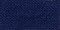Краситель для ткани универсальный "Джинса" сине-фиолетовый - фото 87350